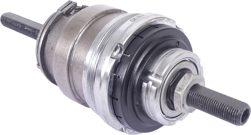 Load image into Gallery viewer, Sturmeyarcher binnenwerk sturmey archer hsx167 voor xl-rd3 177 mm aslengte
