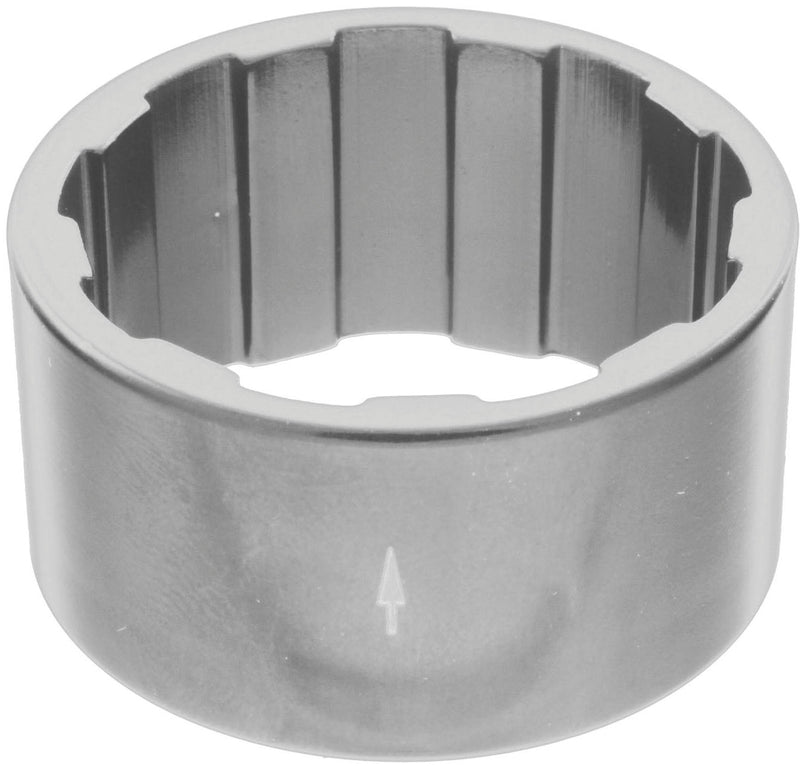 Load image into Gallery viewer, M-wave single-speed ombouwset
