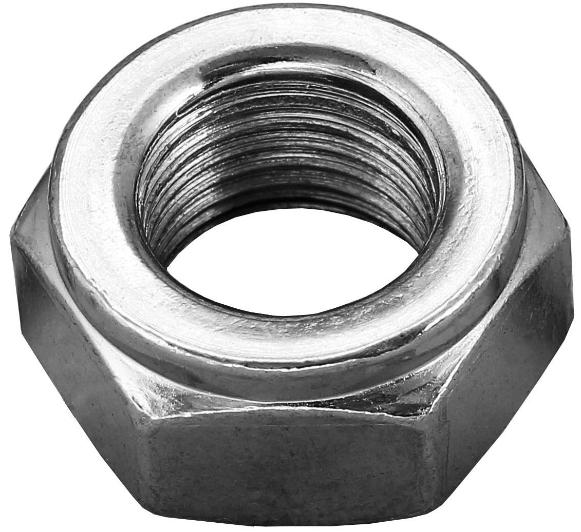 Sturmey Archer Front Hub Cone Lock Nut