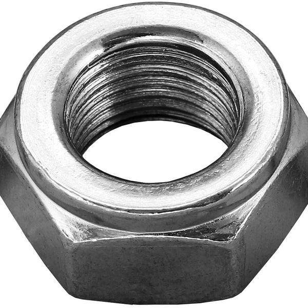 Sturmey Archer Front Hub Cone Lock Nut