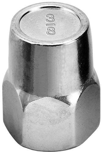 Sturmeyarcher dopmoer sturmey archer hmn387 3 8