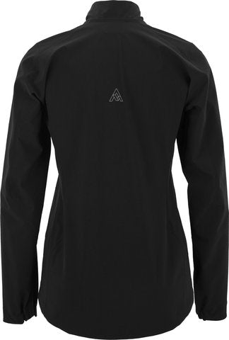 7mesh cache women's jacket
