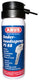 Abus Slotspray 50ml