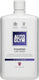 Autoglym - foaming carwash shampoo - 1 ltr