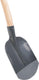 Talen tools - bats - vliegtuigaluminium - maat 00 - extra licht en sterk - 100 cm steel