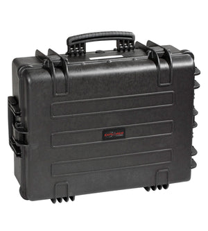 Explorer Cases 5822 Koffer Zwart