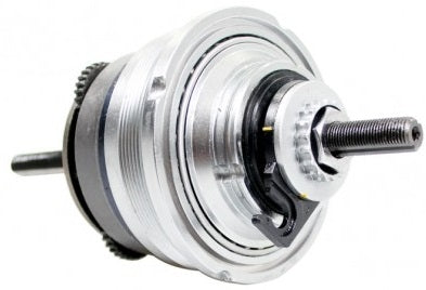 SA HSX181 insert 185mm 5V RX-RD5/RXL-RD5