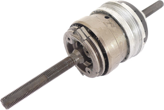 Sturmeyarcher binnenwerk sturmey archer hsx153 voor rx-rd3 rs-rf3