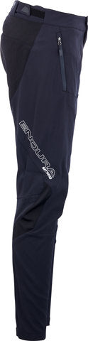 Load image into Gallery viewer, Endura mt500 burner women's trouser
