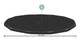 Bestway flowclear pool cover rond 396cm