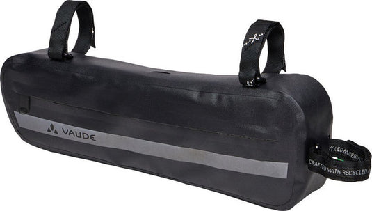 Vaude frame bag proof l