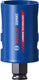 Bosch expert gatzaag voor bouwmateriaal 44 x 60 mm - 2608900461
