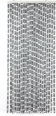 8012243096643
