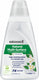 Bissell natural multi-surface vloerreinigingsmiddel - schoonmaakmiddel voor harde vloeren tapijt* - vlekkenverwijderaar voor crosswave, spinwave hydrowave vloerreinigers - plantaardig biologisch - bloesem geur - 1 liter vlekkenreiniger - 3096