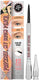 Benefit precisely, my brow wenkbrauwpotlood 2 warm golden blonde 0,08 gr
