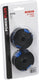 Powerplus - powacg1122 - bobijn - #2 pow6016