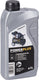 Powerplus powoil012 compressor olie - 1l