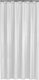 Sealskin madeira douchegordijn 120x200 cm - polyester - wit