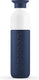 Dopper insulated (350 ml) - breaker blue