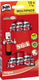 Pritt lijmstift