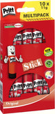 Pritt lijmstift