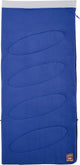 Coleman lotus l slaapzak - 205 x 85 cm