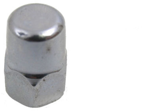 cap nut/axle nut Nexus M9 front axle