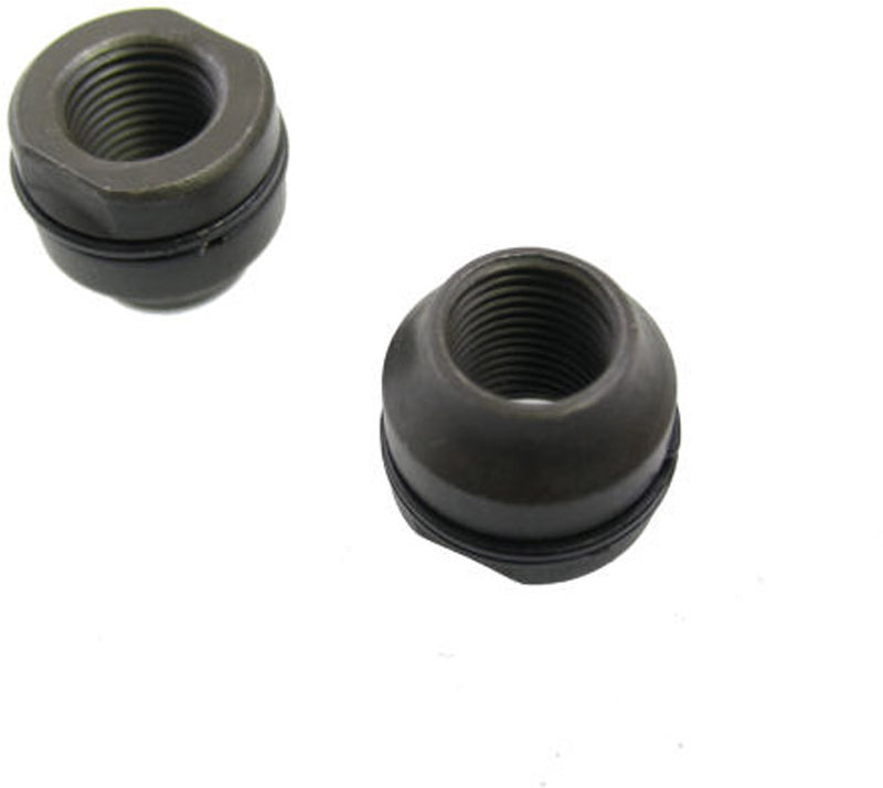 Load image into Gallery viewer, Shimano achter asconus RX-100 rechts Y30G90500
