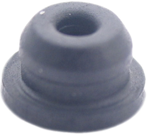 Shimano nexus cover cap roller brake