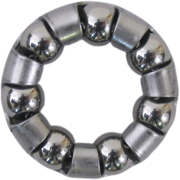 Shimano nexus 3 roller brake/4 ball ring left/brake hub d/e color