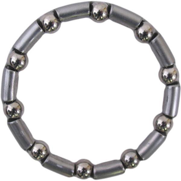 Shimano ball ring k nexus 3 7/32x10 y33r90220