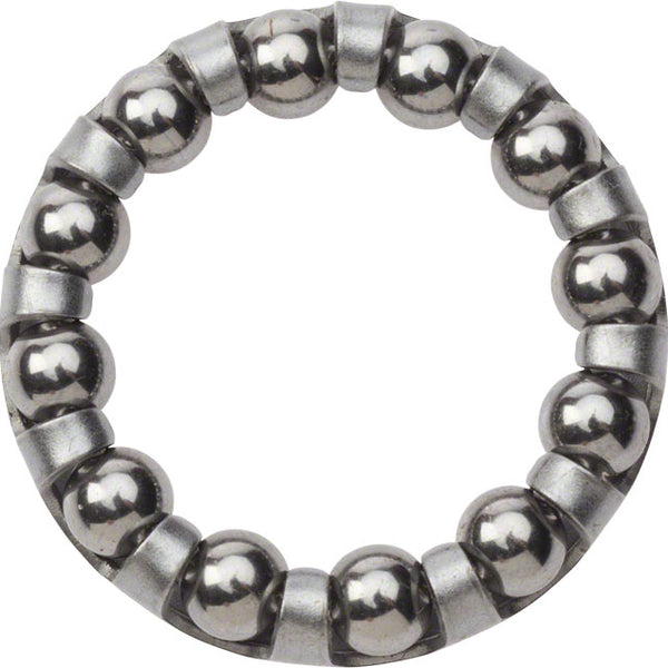Shimano nexus 7 ball ring right small y33091600