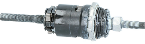 Shimano nexus 3 binnenwerk rollerbrake 176.8mm y33s98270