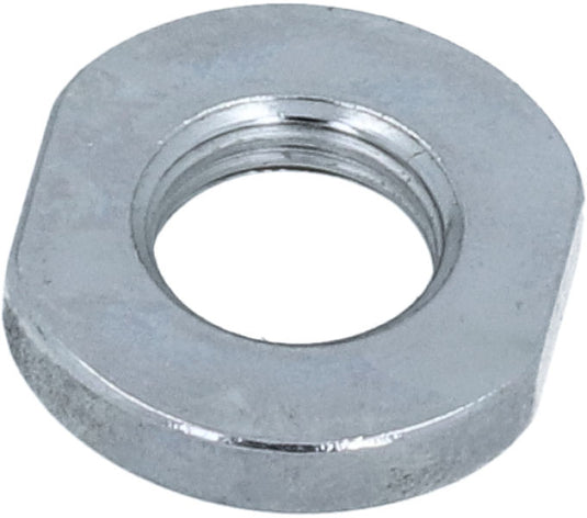 Shimano contramoer right lock nut shim. f. sg 8 r25