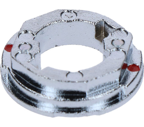 Shimano bevestigingsschijf lock washer shim. f. sg-8r25