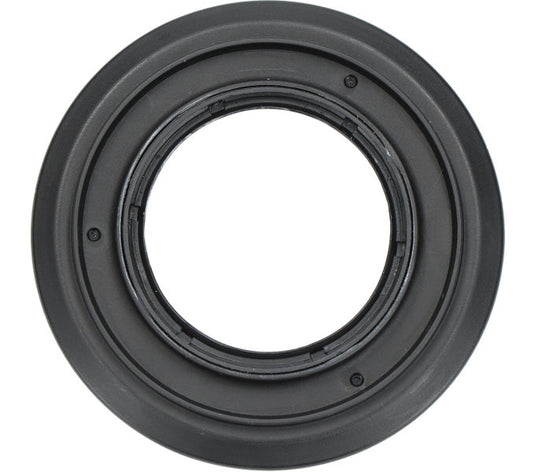 Stofkap voor achter rechts Shimano Nexus 8 SG-8C31