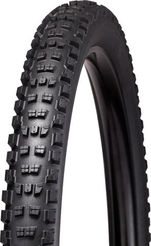 Specialized eliminator grid trail t7 27.5 tlr folding tire