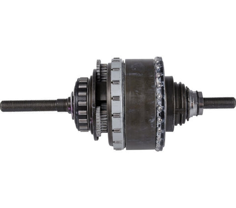 Shimano nexus 8 inner sg-c6001 8r30 8r31 c6000 8r