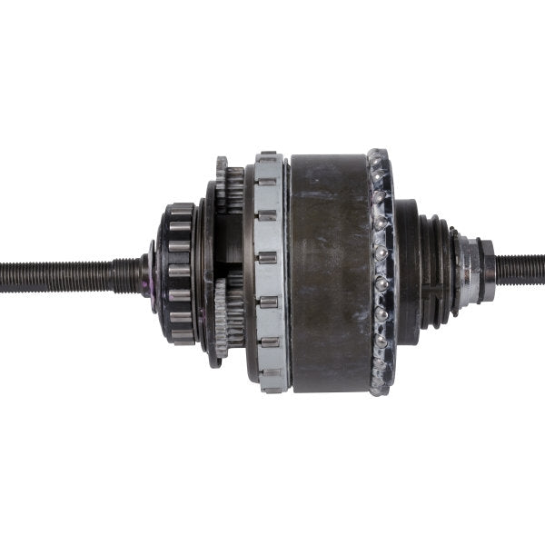 Shimano nexus 8 inner sg-c6001 8r30 8r31 c6000 8r