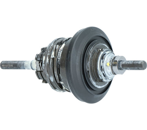 internal Nexus 182 mm roller brake SG-C3001-7R