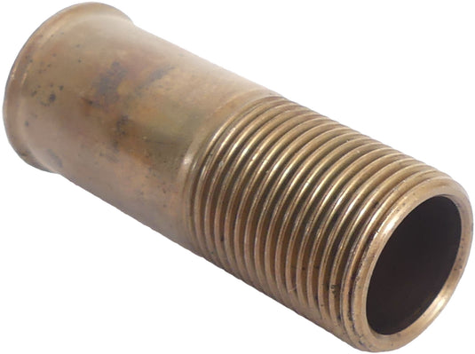 Shimano cassettebody bevestigingsschroef fh-m735 m750 737 510 525 m330