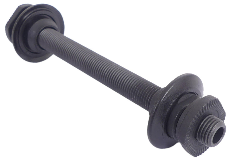 Load image into Gallery viewer, Shimano Holle as HB-M430 (108 mm)
