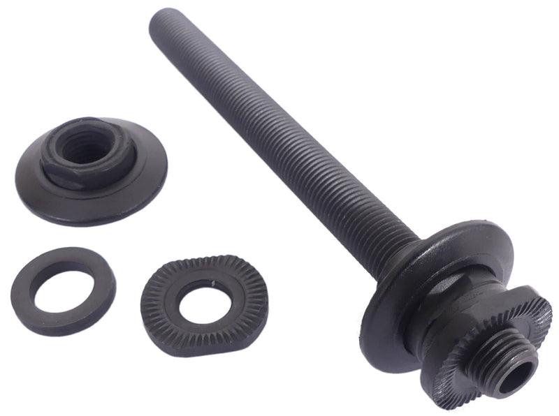 Load image into Gallery viewer, Shimano Holle as HB-M430 (108 mm)
