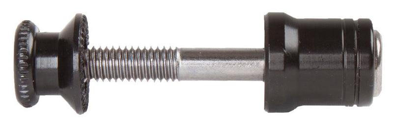 Load image into Gallery viewer, TranzX - Tranx-x snelspan-set m slot
