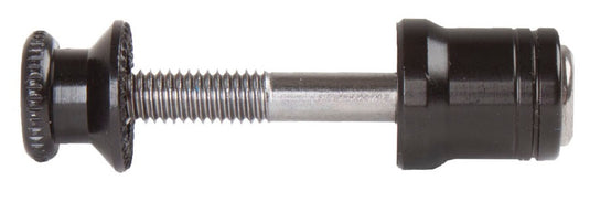 TranzX - Tranx-x snelspan-set m slot