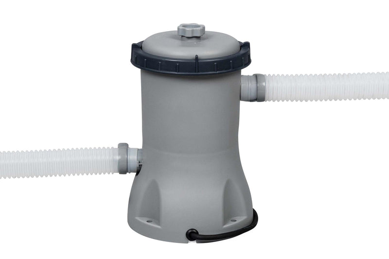 Load image into Gallery viewer, Bestway filterpomp 2006ltr (type ii)

