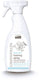 Greenfields trainingsspray - hondenzindelijkstraining - 400 ml