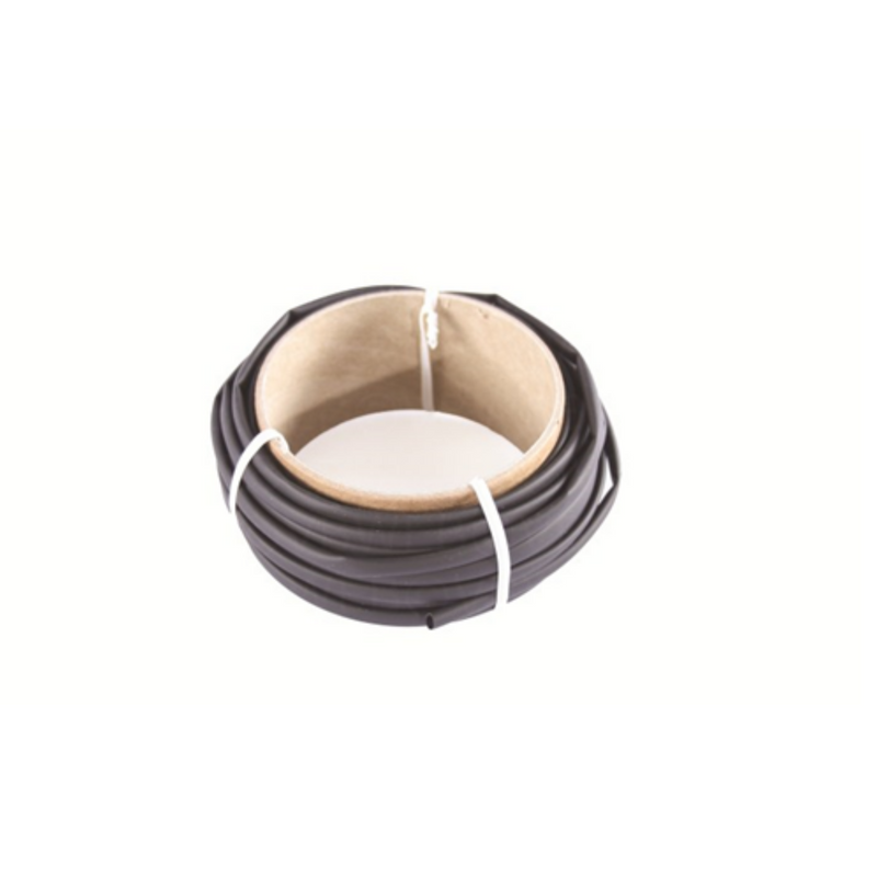 Krimpkous 2.4 1.2mm x 5m