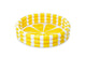 Intex kinderzwembad lemon 147x33cm