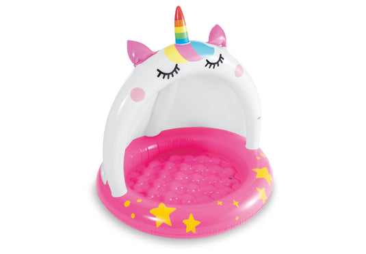 Intex caticorn babyzwembad